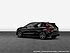 Ford Focus 1.0 Hybrid ST-LINE X Turnier Aut. 