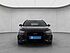 Ford Focus 1.0 Hybrid ST-LINE X Turnier Aut. 
