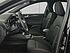Ford Focus 1.0 Hybrid ST-LINE X Turnier Aut. 