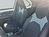 Toyota Aygo X 1,5 Hybrid Active, 5-t&uuml;rig ,