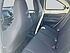 Toyota Aygo X 1,5 Hybrid Active, 5-t&uuml;rig ,