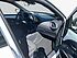 Toyota Aygo X 1,5 Hybrid Active, 5-t&uuml;rig ,