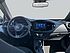 Toyota Aygo X 1,5 Hybrid Active, 5-t&uuml;rig ,