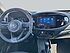 Toyota Aygo X 1,5 Hybrid Active, 5-t&uuml;rig ,