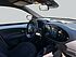 Toyota Aygo X 1,5 Hybrid Active, 5-t&uuml;rig ,