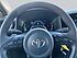 Toyota Aygo X 1,5 Hybrid Active, 5-t&uuml;rig ,