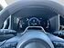Toyota Aygo X 1,5 Hybrid Active, 5-t&uuml;rig ,