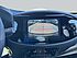 Toyota Aygo X 1,5 Hybrid Active, 5-t&uuml;rig ,