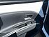 Toyota Aygo X 1,5 Hybrid Active, 5-t&uuml;rig ,