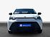 Toyota Aygo X 1,5 Hybrid Active, 5-t&uuml;rig ,
