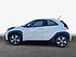 Toyota Aygo X 1,5 Hybrid Active, 5-t&uuml;rig ,