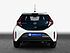 Toyota Aygo X 1,5 Hybrid Active, 5-t&uuml;rig ,