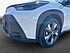 Toyota Aygo X 1,5 Hybrid Active, 5-t&uuml;rig ,