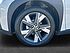 Toyota Aygo X 1,5 Hybrid Active, 5-t&uuml;rig ,