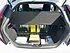 Toyota Aygo X 1,5 Hybrid Active, 5-t&uuml;rig ,