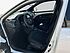 Toyota Aygo X 1,5 Hybrid Active, 5-t&uuml;rig ,