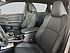 Toyota bZ4X AWD Touring Lounge 381 PS 