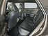 Toyota bZ4X AWD Touring Lounge 381 PS 