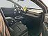 Toyota bZ4X AWD Touring Lounge 381 PS 