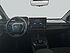 Toyota bZ4X AWD Touring Lounge 381 PS 