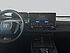 Toyota bZ4X AWD Touring Lounge 381 PS 