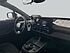 Toyota bZ4X AWD Touring Lounge 381 PS 