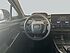 Toyota bZ4X AWD Touring Lounge 381 PS 