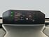 Toyota bZ4X AWD Touring Lounge 381 PS 