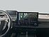 Toyota bZ4X AWD Touring Lounge 381 PS 