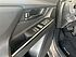 Toyota bZ4X AWD Touring Lounge 381 PS 