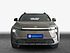 Toyota bZ4X AWD Touring Lounge 381 PS 