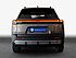 Toyota bZ4X AWD Touring Lounge 381 PS 