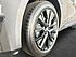Toyota bZ4X AWD Touring Lounge 381 PS 