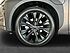 Toyota bZ4X AWD Touring Lounge 381 PS 