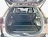 Toyota bZ4X AWD Touring Lounge 381 PS 