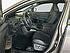 Toyota bZ4X AWD Touring Lounge 381 PS 