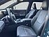 Toyota RAV4 2,5 Plug-in-Hybrid Style + Comfort Paket 
