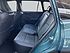 Toyota RAV4 2,5 Plug-in-Hybrid Style + Comfort Paket 