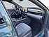 Toyota RAV4 2,5 Plug-in-Hybrid Style + Comfort Paket 