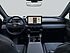 Toyota RAV4 2,5 Plug-in-Hybrid Style + Comfort Paket 