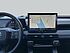 Toyota RAV4 2,5 Plug-in-Hybrid Style + Comfort Paket 