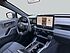 Toyota RAV4 2,5 Plug-in-Hybrid Style + Comfort Paket 