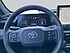 Toyota RAV4 2,5 Plug-in-Hybrid Style + Comfort Paket 