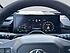 Toyota RAV4 2,5 Plug-in-Hybrid Style + Comfort Paket 