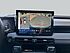 Toyota RAV4 2,5 Plug-in-Hybrid Style + Comfort Paket 