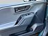 Toyota RAV4 2,5 Plug-in-Hybrid Style + Comfort Paket 