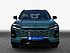 Toyota RAV4 2,5 Plug-in-Hybrid Style + Comfort Paket 