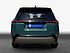 Toyota RAV4 2,5 Plug-in-Hybrid Style + Comfort Paket 