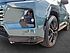 Toyota RAV4 2,5 Plug-in-Hybrid Style + Comfort Paket 