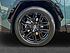 Toyota RAV4 2,5 Plug-in-Hybrid Style + Comfort Paket 